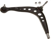 Draagarm JTC138