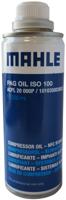 MAHLE A/c compressor oil pag 10 250ml