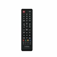 Samsung universele afstandsbediening TM 02ACCOEMCTVSA04 - thumbnail