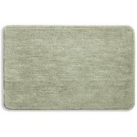 Ultra-absorberende badmat - TODAY - UTILITY - 40 x 60 cm - Groen Ultra-absorberende badmat - TODAY - UTILITY - 40 x 60 cm - Groen
