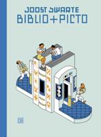Biblio + Picto (Hardback)