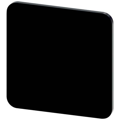 Siemens 3SU1900-0AF16-0AA0 3SU19000AF160AA0 10 stuk(s)