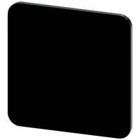 Siemens 3SU1900-0AF16-0AA0 3SU19000AF160AA0 10 stuk(s)