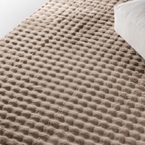 Nohr Vloerkleed Dandra 200 x 290cm - Beige