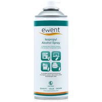 Isopropyl Alcohol Spray 400ml Reinigingsmiddel