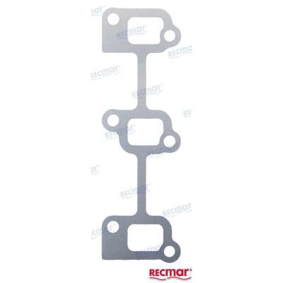 REC119717-13110 - Pakking Yanmar