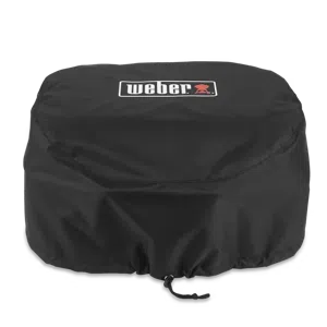 Weber 7199 buitenbarbecue/grill accessoire Cover