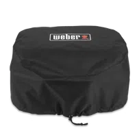 Weber 7199 buitenbarbecue/grill accessoire Cover - thumbnail