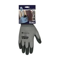 Werkhandschoenen JUBA PVC Maat 10