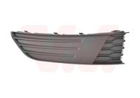 Van Wezel Grille 7632591