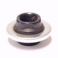 Shimano Conus | e110 | coasterbrake