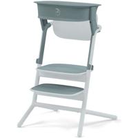 Lemo 2 schaalbare en verstelbare leertorenset - steenblauw - CYBEX