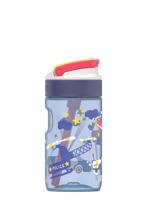 KAMBUKKA Lagoon 400 ml waterfles Police Patrol