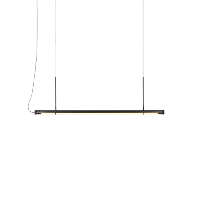 Marset - Fris 215 Hanglamp