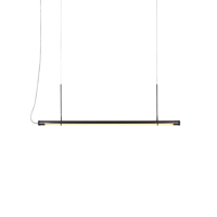 Marset - Fris 215 Hanglamp