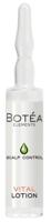Carin Ampullen Botéa Elements Scalp Control Vital Lotion 1x10ml | Voor Fijn en Dun Haar