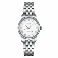 Mido Dames horloge
