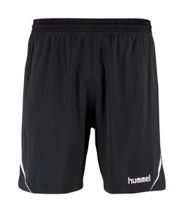 Hummel SHORTS Charge 2 in 1