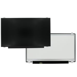 OEM 17.3 Inch LCD Scherm 1600x900 Mat 30Pin eDP