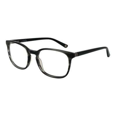 Heren Brillenframe Atelier du Faubourg ADF1704 51114