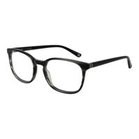 Heren Brillenframe Atelier du Faubourg ADF1704 51114