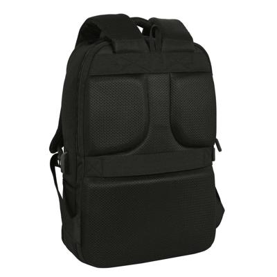 Laptoptas Real Madrid C.F.