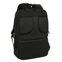 Laptoptas Real Madrid C.F.