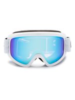 POC lunettes de ski Opsin - Bleu