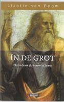In de grot (Paperback)