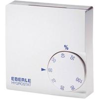 Eberle HYG-E 6001 Hygrostaat 1 stuk(s) Eberle HYG-E 6001 Hygrostaat 1 stuk(s)