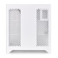 Thermaltake CTE E600 MX Snow midi tower behuizing - thumbnail