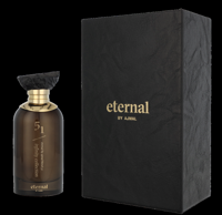 Ajmal Eternal 51 100 ml Eau de Parfum
