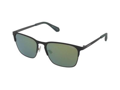 Zonnebrillen Superdry SDS 5019 005