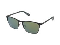 Zonnebrillen Superdry SDS 5019 005