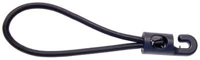 VALERYD spanlus tension loops 20cm 10pcs. f. cover net