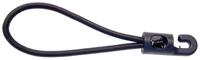 VALERYD spanlus tension loops 20cm 10pcs. f. cover net