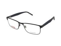 Brillen met correctie Hugo Boss HG 1309 0VK