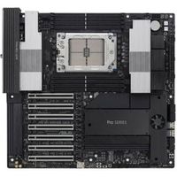 ASUS PRO WS WRX90E-SAGE SE Socket sTR5 EEB - thumbnail