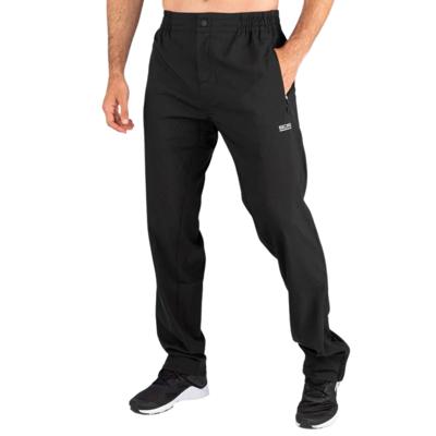Sjeng Sports Trainingsbroek Heren XL