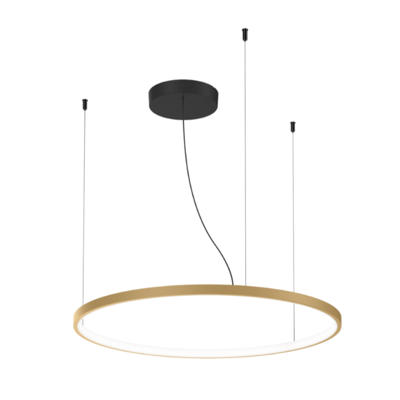 Wever & Ducre - Kujo 3.0 Hanglamp