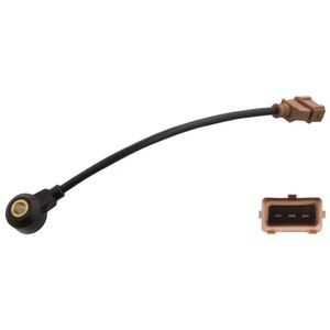 klopsensor 104106