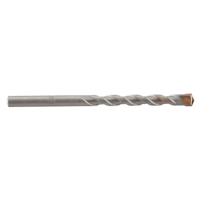 Wolfcraft Betonboor | HM | Ø8 x 120mm | 1 stuk - 7748010