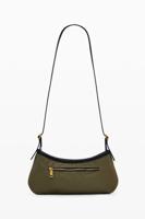 Schoudertas, meerzakken Desigual - GREEN - U