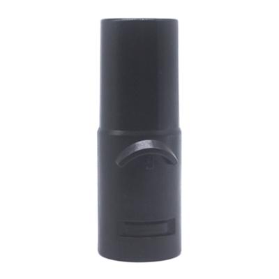 D987 BIND buis adapter voor Dyson DC35/DC45/V6/DC62 stofzuiger accessoires