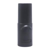 D987 BIND buis adapter voor Dyson DC35/DC45/V6/DC62 stofzuiger accessoires