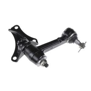 Hulpstuurarm ADG08777