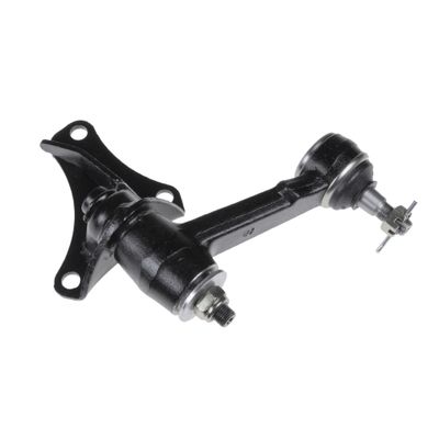 Hulpstuurarm ADG08777