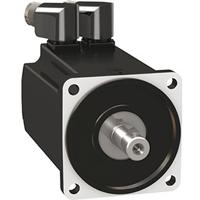 Schneider Electric Servomotor BMH1003P11A2A