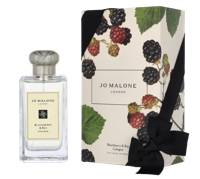 Jo Malone Blackberry & Bay Eau de cologne Spray 100 ml Dames