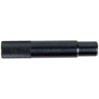 KS Tools 4004251 Krukasvergrendelingsdoorn, 65 mm